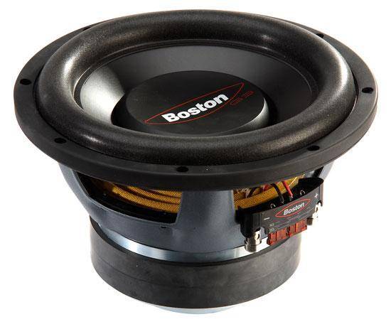 ������������� �������� Boston Acoustics G310-44